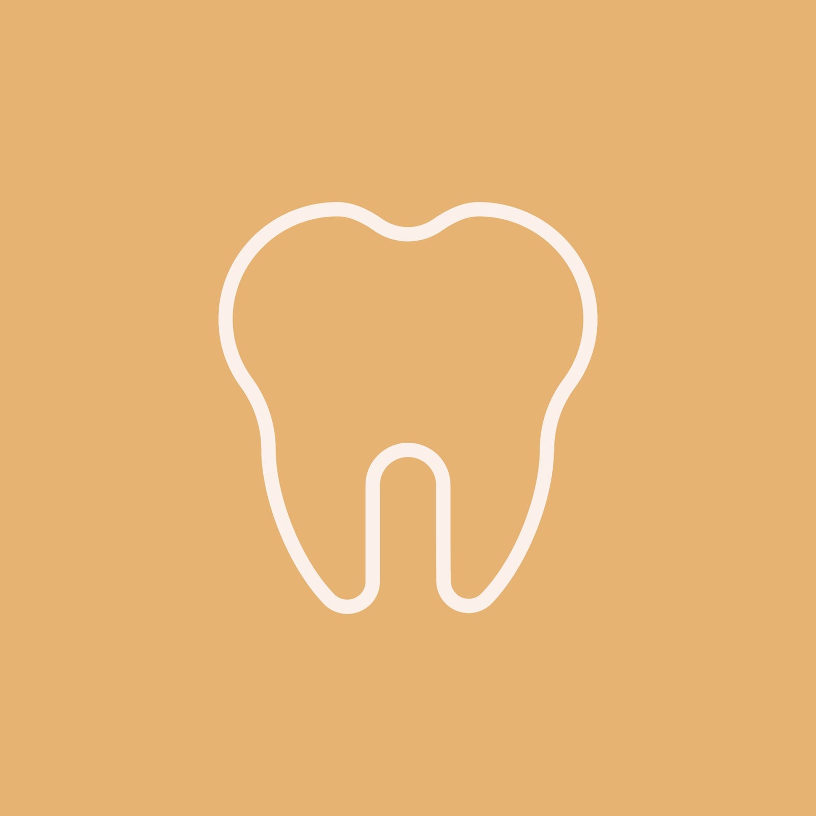 Strengthens bones and teeth