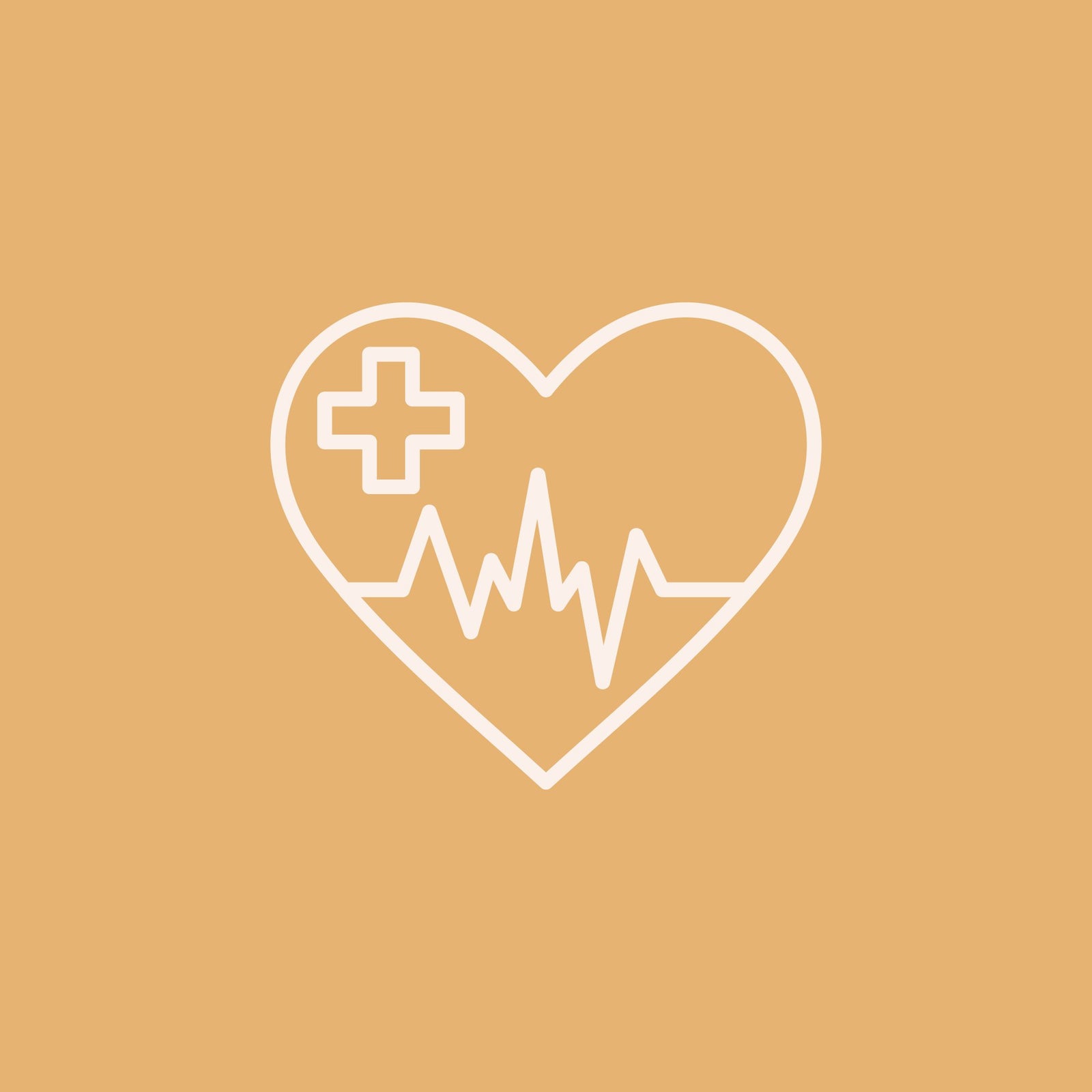 Maintains cardiovascular and tissue health