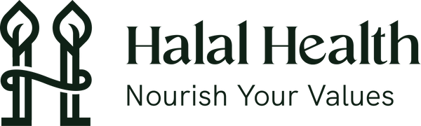 Halal Health