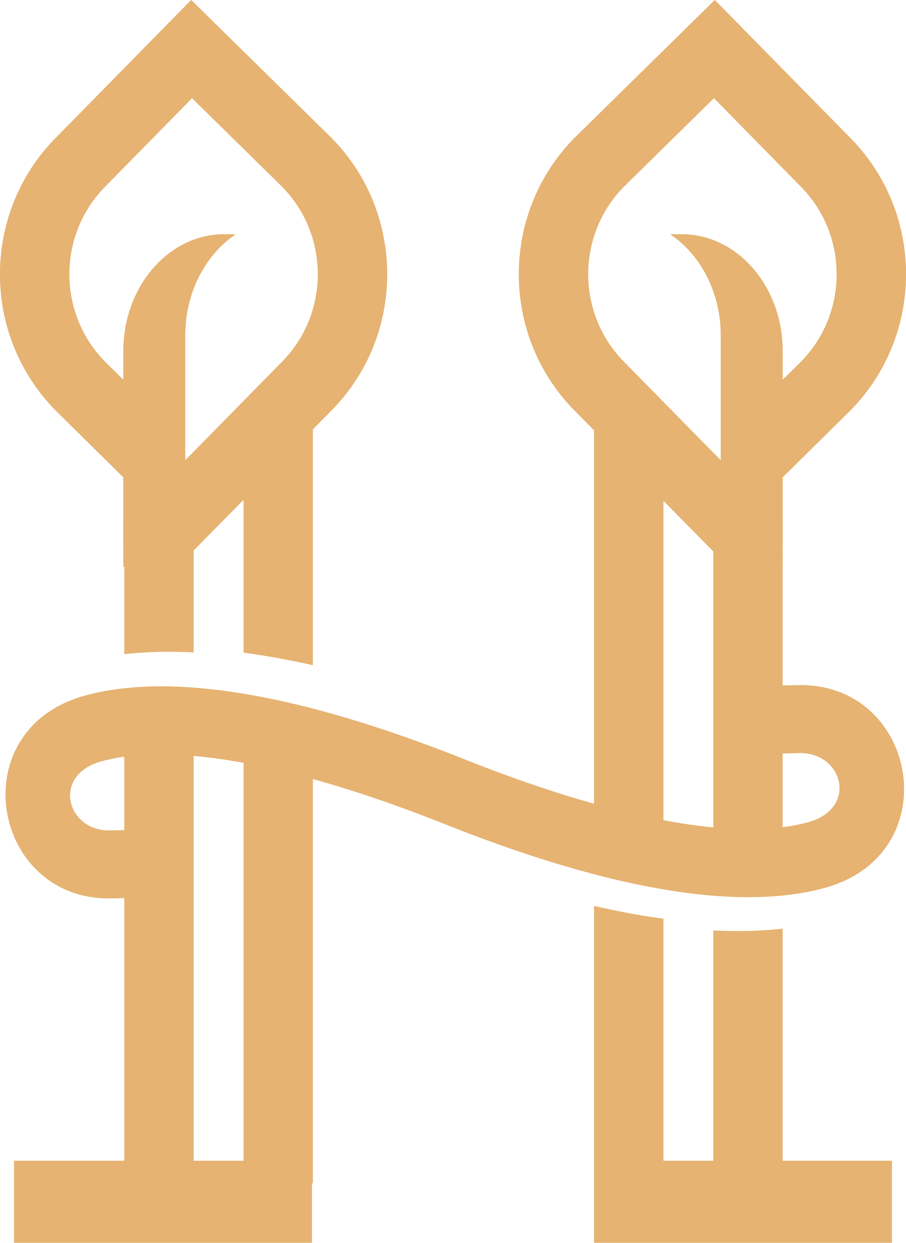 Halal Health is loading, please wait...